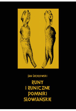 Runy i runiczne pomniki...
