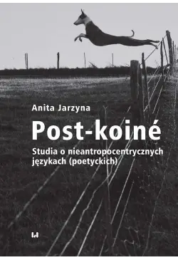 Post-koiné