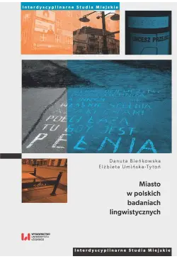 Miasto w polskich badaniach...