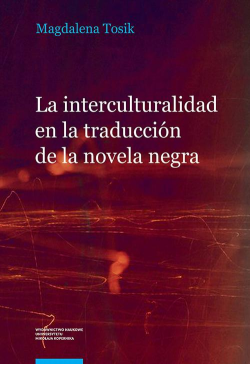 La interculturalidad en la...