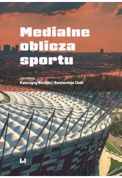 Medialne oblicza sportu