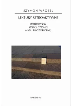 Lektury retroaktywne