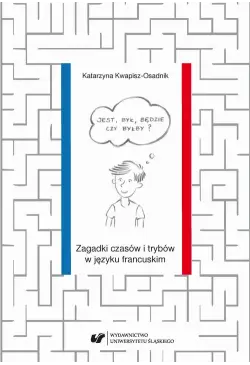 Jest, był, będzie czy...