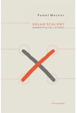 Układ scalony Gramatyka faz...