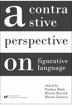 A contrastive perpective on...