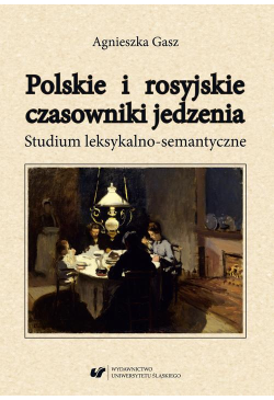 Polskie i rosyjskie...