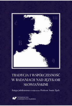 Tradycja i współczesność w...