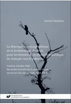 La description...