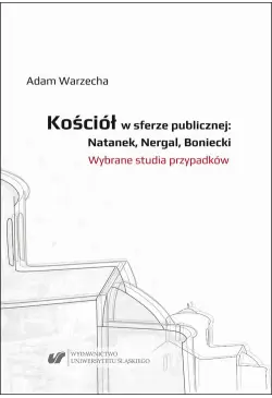 Kościół w sferze...