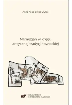 Nemezjan w kręgu antycznej...