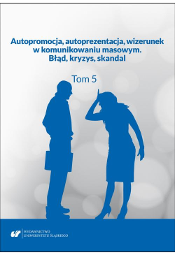Autopromocja,...