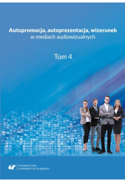 Autopromocja,...