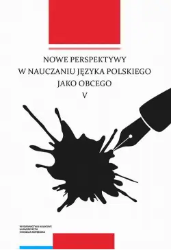 Nowe perspektywy w...