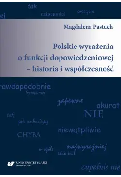 Polskie wyrażenia o funkcji...