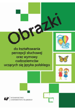 Obrazki do kształtowania...