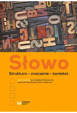 Słowo