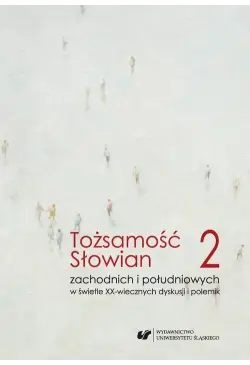 Tożsamość Słowian...