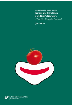 Humour and Translation in...
