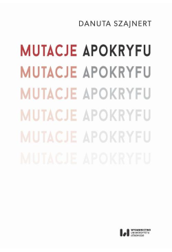 Mutacje apokryfu