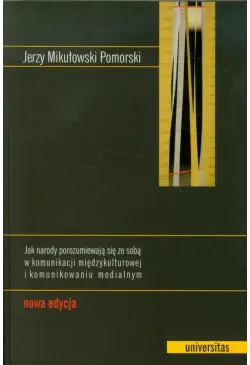 Jak narody porozumiewają...