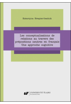 Les conceptualisations de...