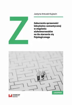 Zaburzenia sprawności...