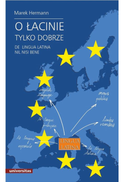O łacinie tylko dobrze De...