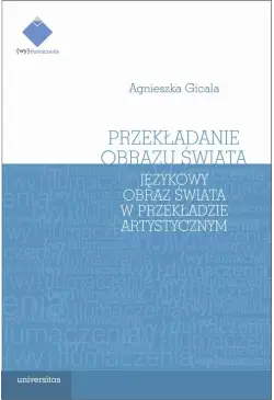 Przekładanie obrazu świata