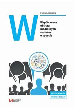 Współczesne oblicza...