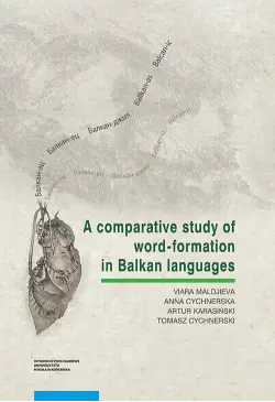 A comparative study of...