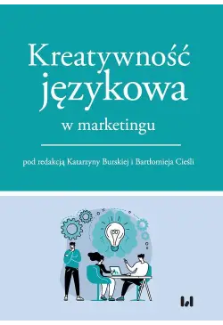 Kreatywność językowa w...