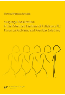 Language Fossilization in...