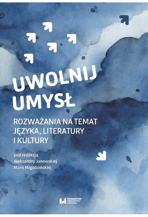 Uwolnij umysł