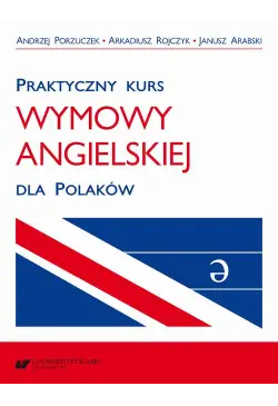 Praktyczny kurs wymowy...