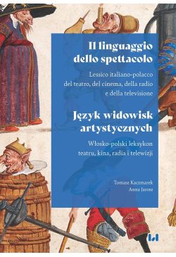 Il linguaggio dello...