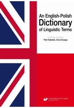 An English-Polish...