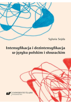 Intensyfikacja i...