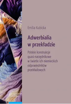Adwerbialia w przekładzie....