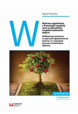Wybrane zagadnienia z...