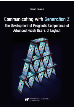 Communicating with...