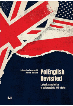 PolEnglish Revisited