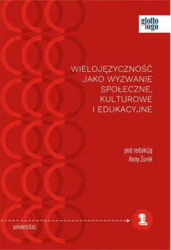 Wielojęzyczność jako...
