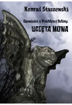 Opowieści z Przeklętej...
