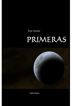 Primeras