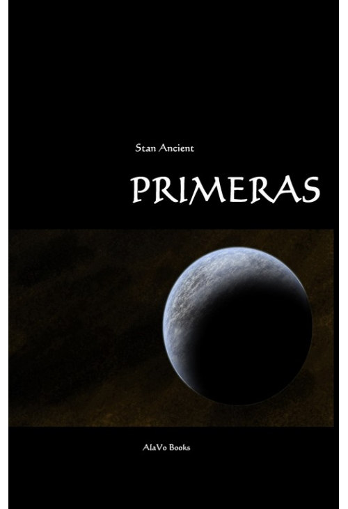 Primeras