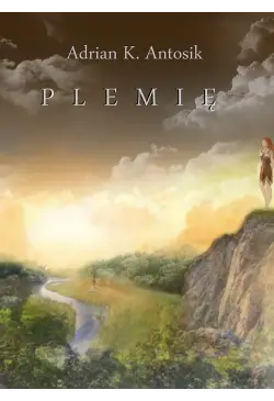 Plemię