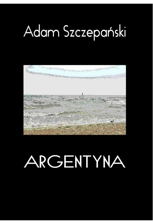 Argentyna