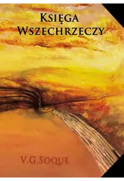 Księga Wszechrzeczy