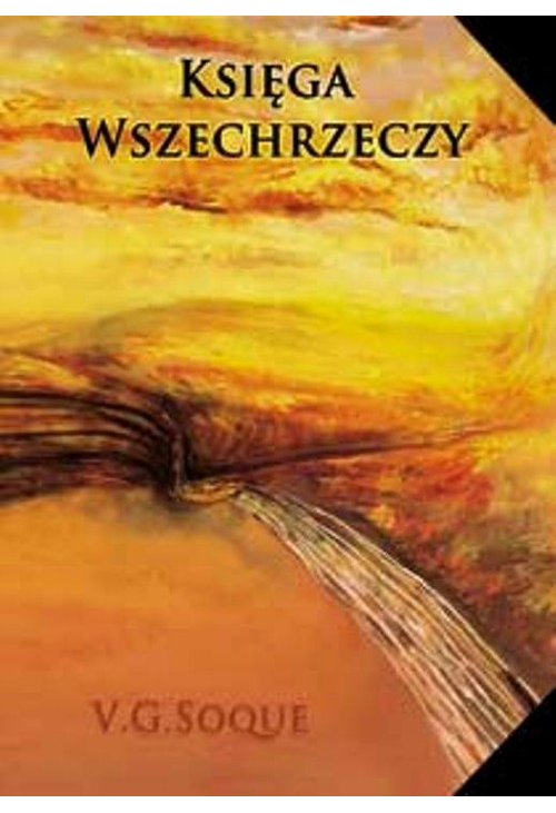 Księga Wszechrzeczy