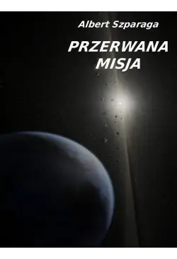 Przerwana misja